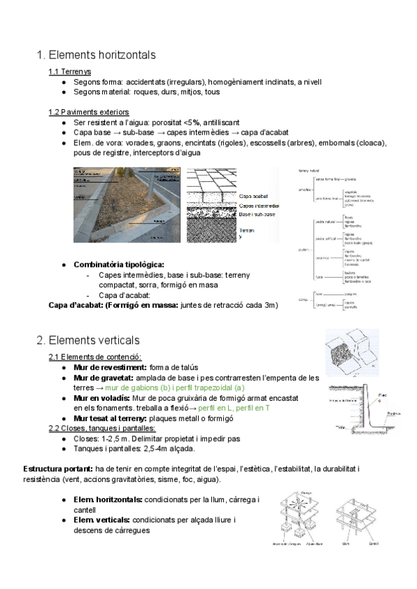 Miniatura del documento Tecnica-1r-Quatri-apunts.pdf