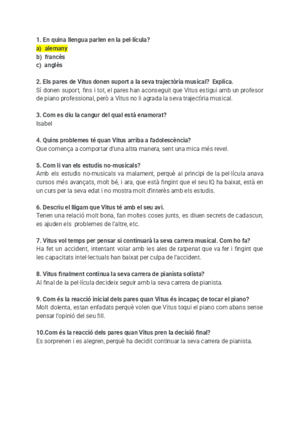 Miniatura del documento VITUS.pdf