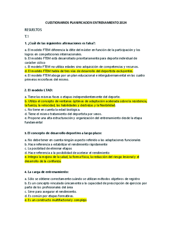 Miniatura del documento CUESTIONARIOS-PLANIFICACION-ENTRENAMIENTO-2024.pdf