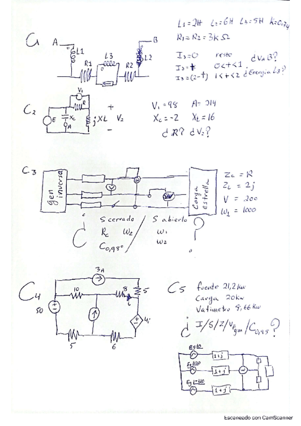 Miniatura del documento ExamenCircuitos2024-2025.pdf