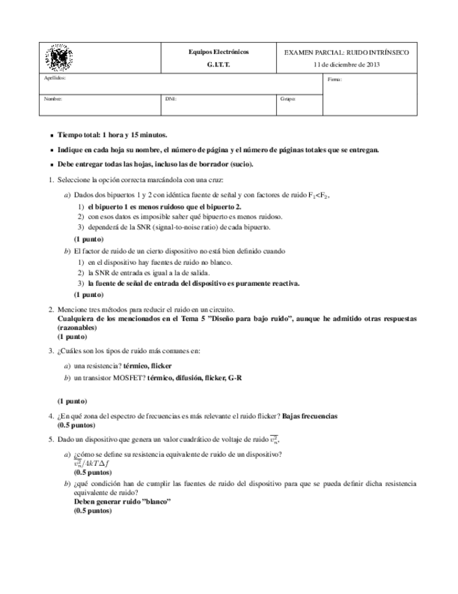 Miniatura del documento Examen Bloque I - EE.pdf