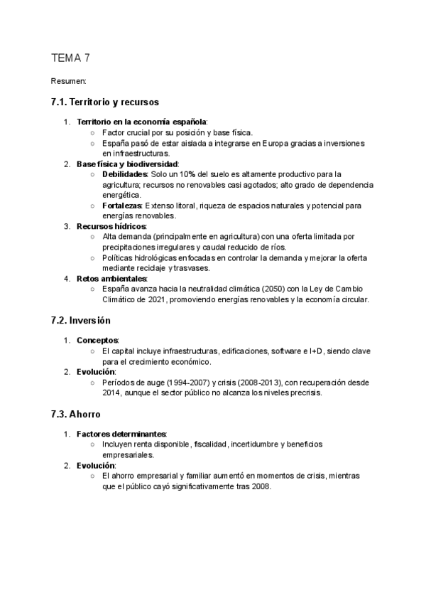 Miniatura del documento t7-estruct3.pdf
