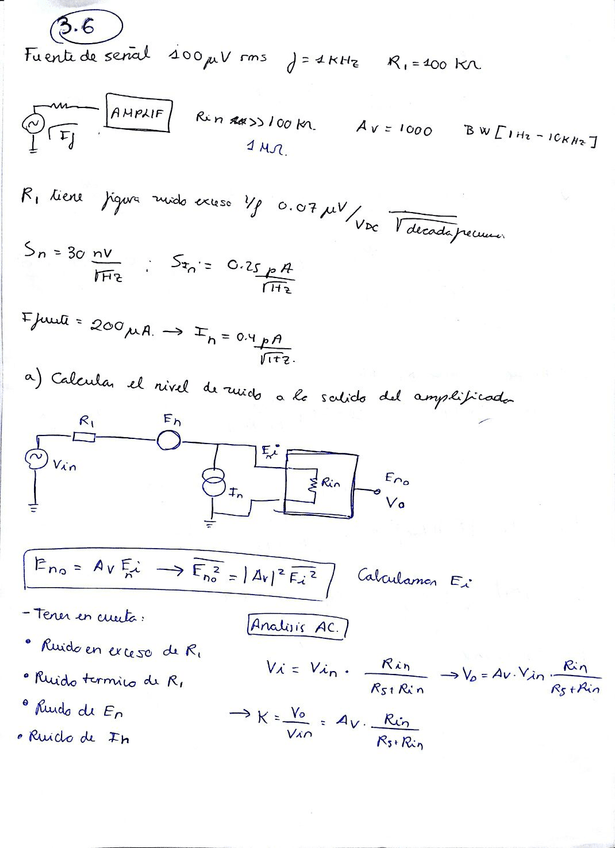 Miniatura del documento ejercicio3_6_0.jpg