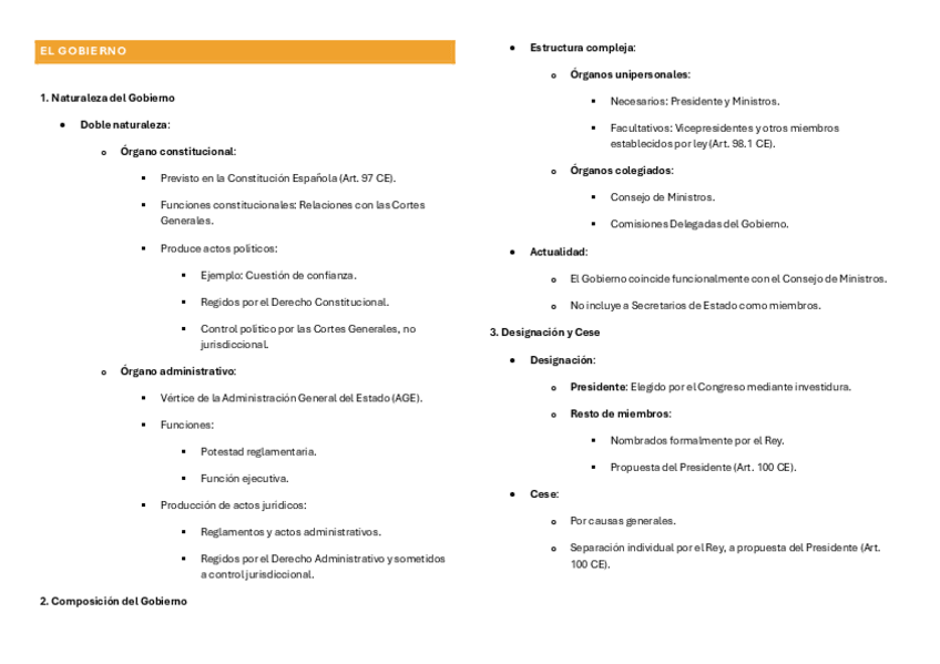 Miniatura del documento Esquema-t.5.-Gobierno.pdf