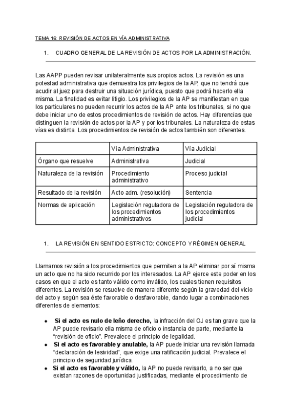 Miniatura del documento TEMA-16.pdf