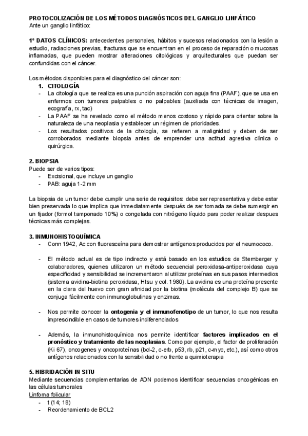 Miniatura del documento PROTOCOLIZACION-DE-LOS-METODOS-DIAGNOSTICOS-DEL-GANGLIO-LINFATICO.pdf