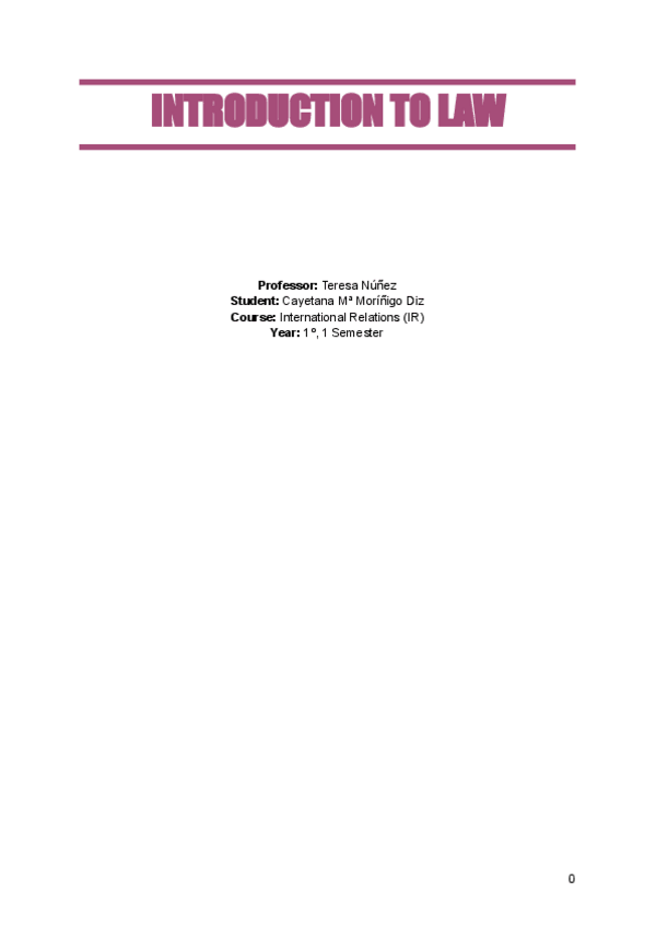 Miniatura del documento INTRO-TO-LAW.pdf