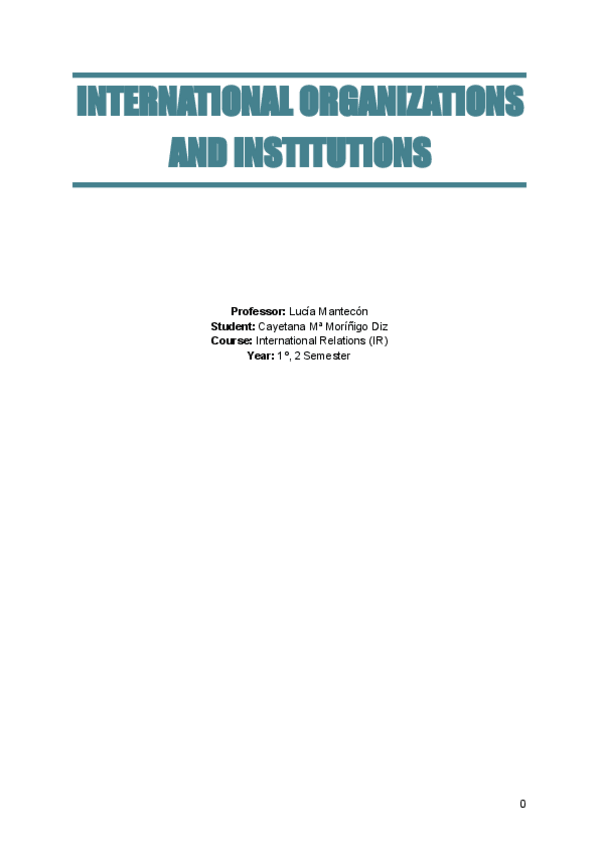 Miniatura del documento INTERNATIONAL-ORGANIZATIONS-AND-INSTITUTIONS.pdf