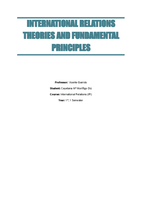 Miniatura del documento THEORIES-AND-PRINCIPLES-RRII.pdf