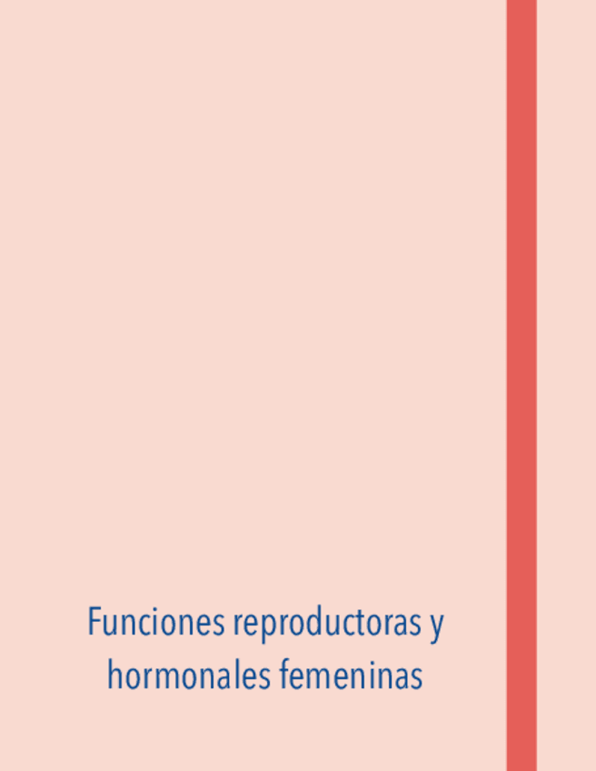 Miniatura del documento Fisiologia-Femenina.pdf