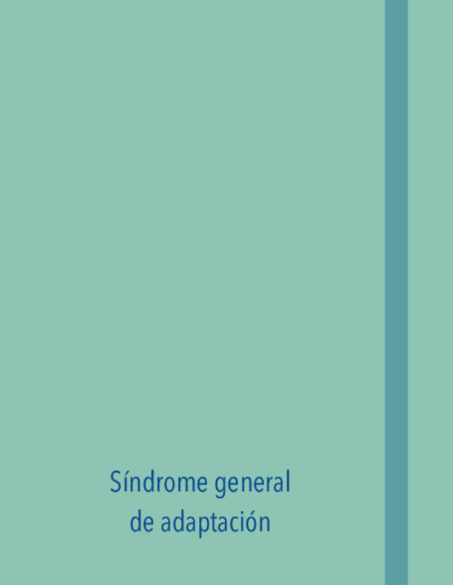 Miniatura del documento Sindrome-de-Adaptacion.pdf