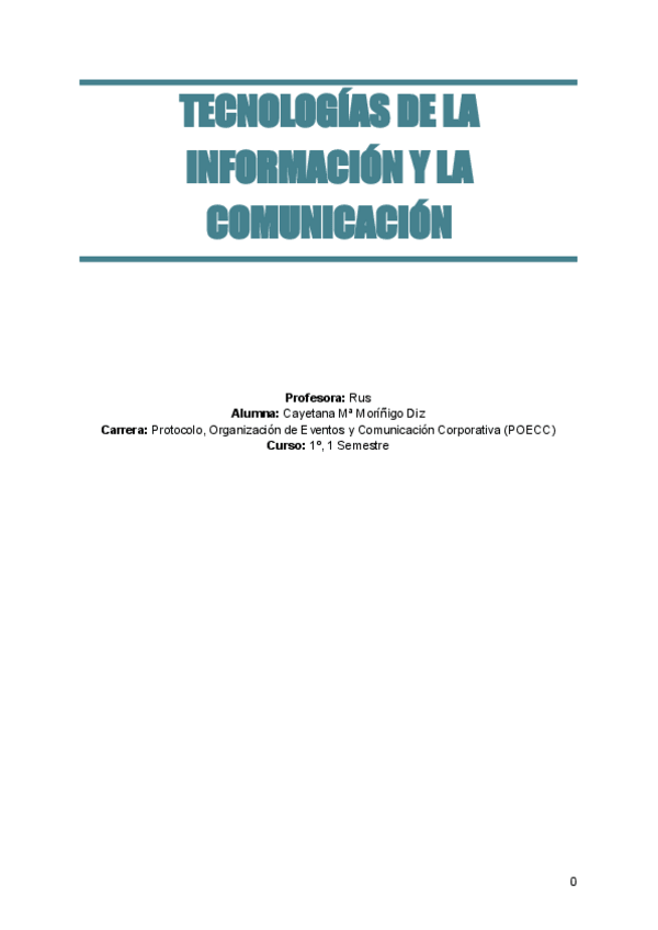 Miniatura del documento TIC.pdf