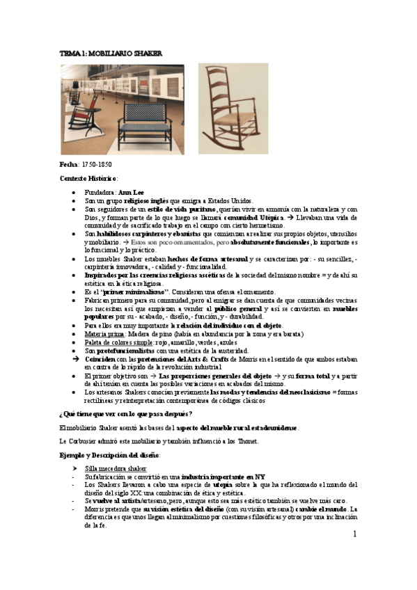 Miniatura del documento Historia-del-diseno-1o-CUATRI.pdf