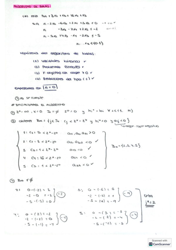 Miniatura del documento AlgoritmoBalas.pdf