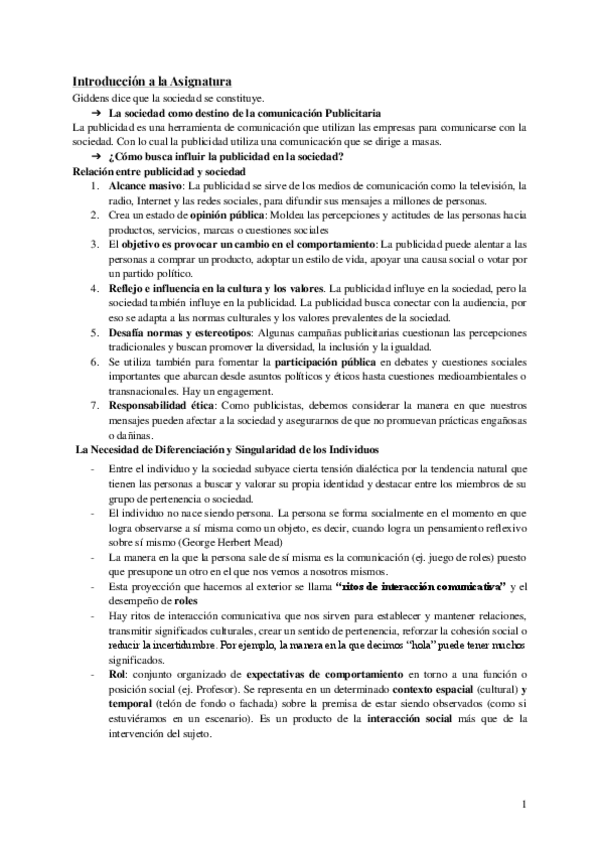 Miniatura del documento Introduccion-y-primer-tema.pdf