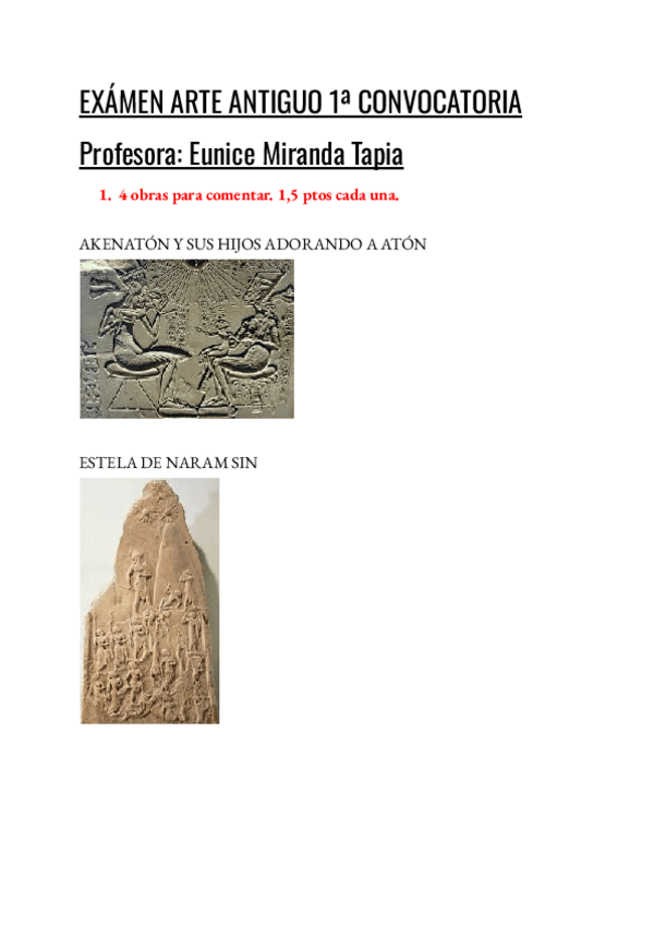 Miniatura del documento EXAMEN-ARTE-ANTIGUO-1a-CONVOCATORIA.pdf
