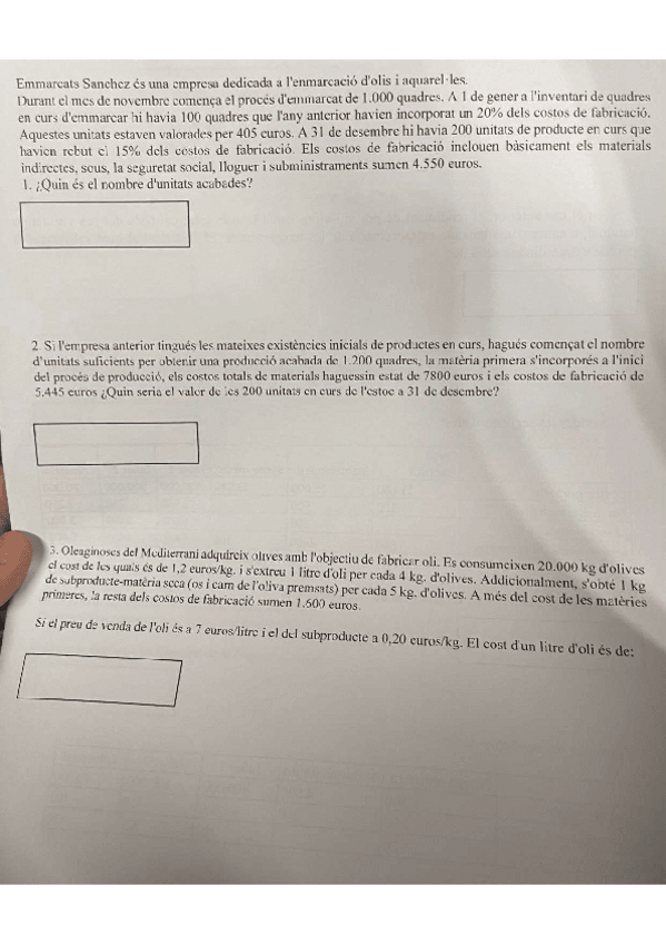 Miniatura del documento examen-recu-2025.pdf