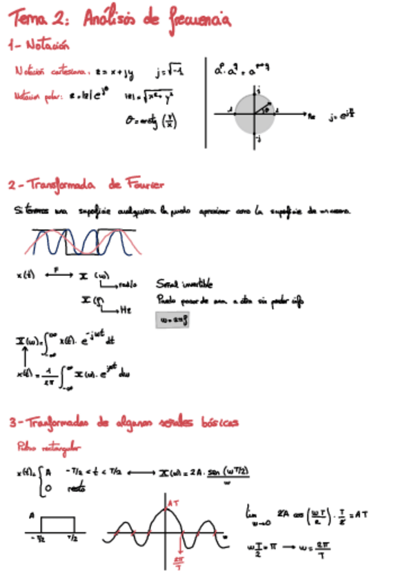 Miniatura del documento Tema-2-Analisis-de-frecuencias.pdf