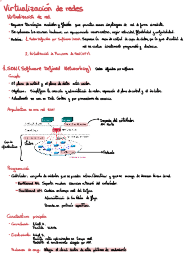 Miniatura del documento Virtualizacion-de-redes.pdf