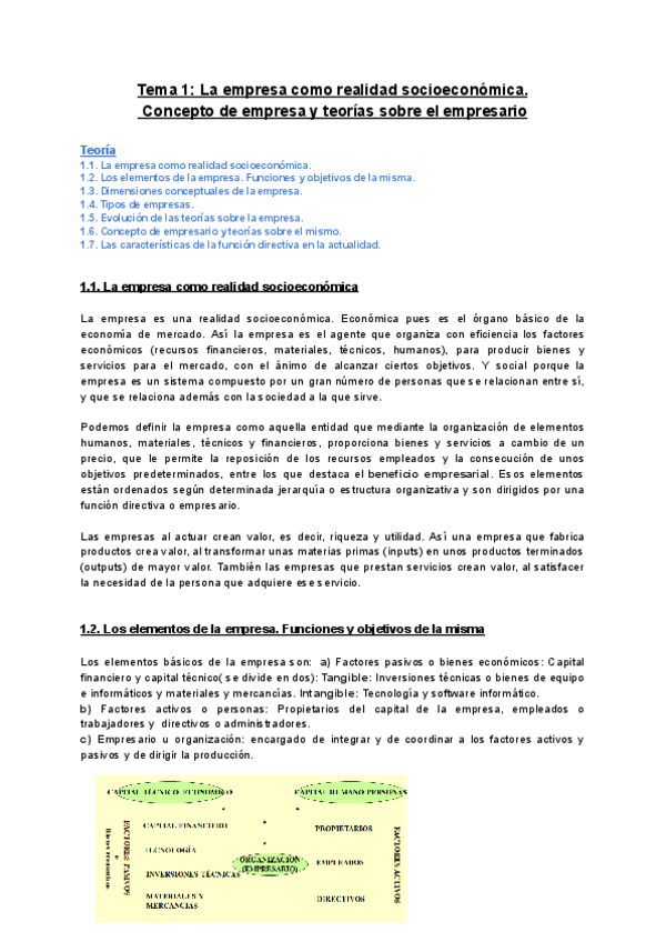 Miniatura del documento ECONOMIA-TEMA-1.pdf