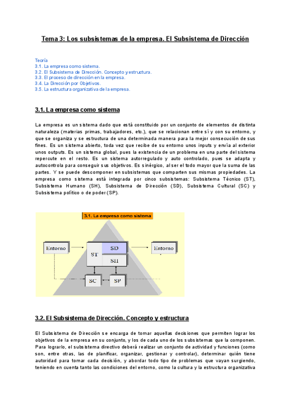 Miniatura del documento Tema-3-Los-subsistemas-de-la-empresa.pdf