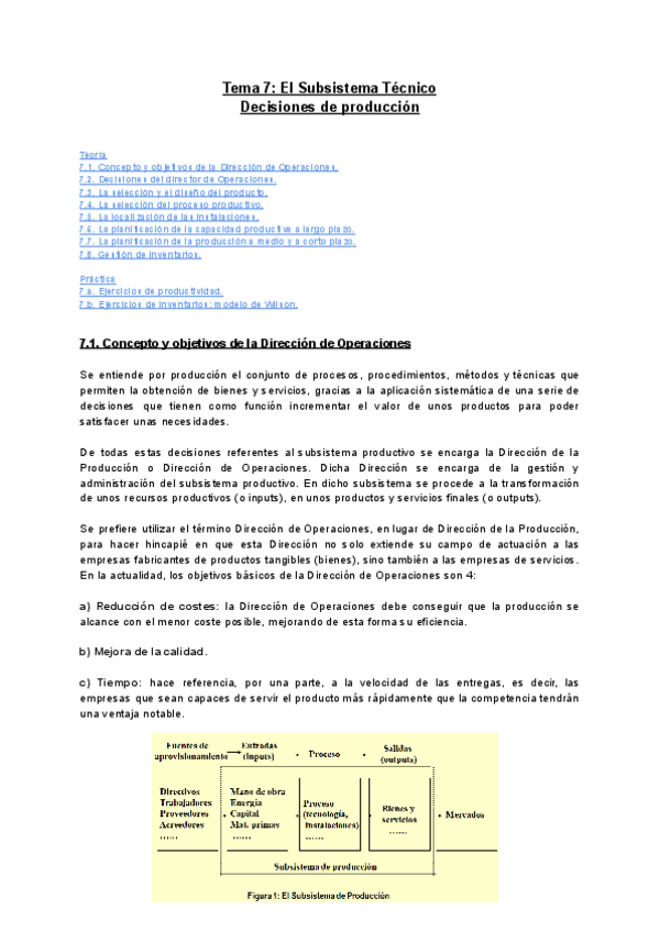 Miniatura del documento Tema-7-El-Subsistema-Tecnico.pdf
