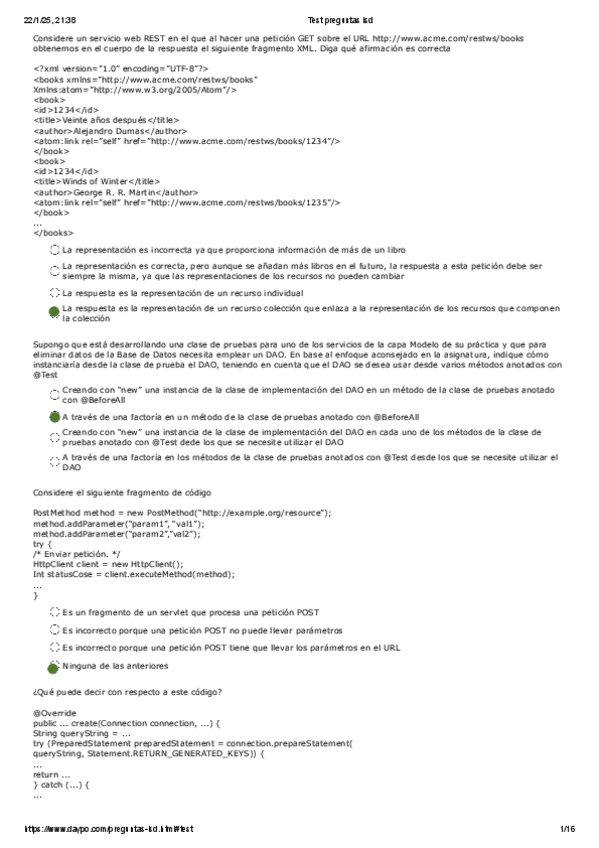 Miniatura del documento 3Test-preguntas-isd.pdf