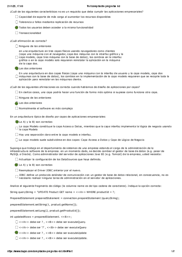 Miniatura del documento Test-compilacion-preguntas-isd.pdf