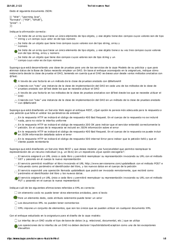 Miniatura del documento Test-isd-examen-final.pdf