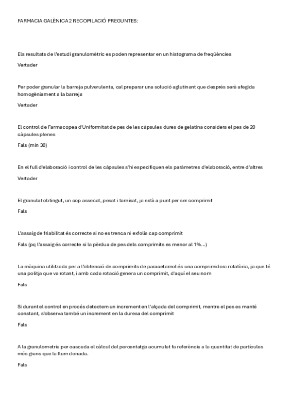 Miniatura del documento RECOPILACIO-PREGUNTES-PRACTIQUES.pdf