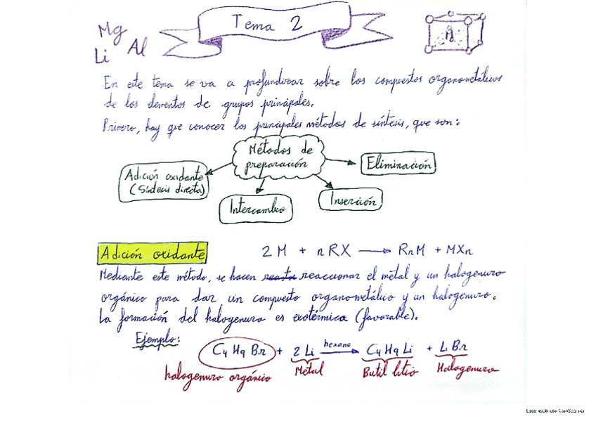 Miniatura del documento organometalica-tema-2.pdf
