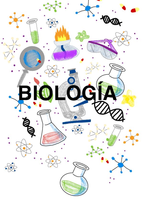 Miniatura del documento BIOLOGIA-PARTE-1.pdf