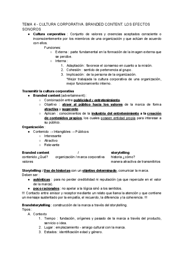 Miniatura del documento RESUM-TEMA-4.pdf