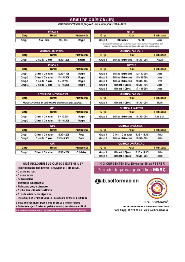 Miniatura del documento 2Q-2024-2025-Extensius-Grau-Quimica.pdf
