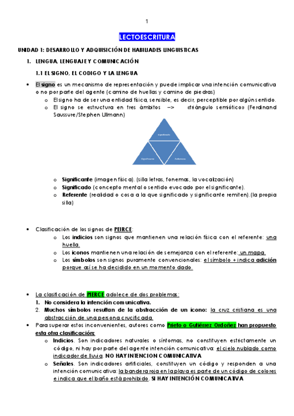 Miniatura del documento LECTO1-LOLA-RIVEIRO-BLOQUE-1-Y-2.pdf