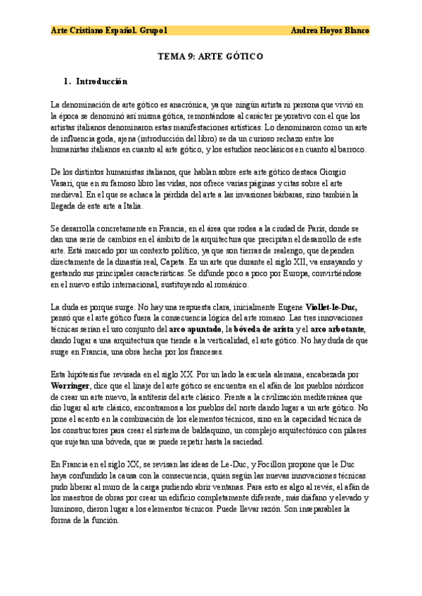 Miniatura del documento TEMA-9-ARTE-GOTICO.pdf