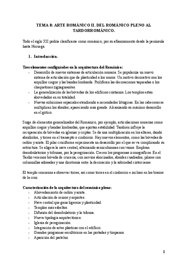Miniatura del documento TEMA-8-ARTE-ROMANICO-II.pdf