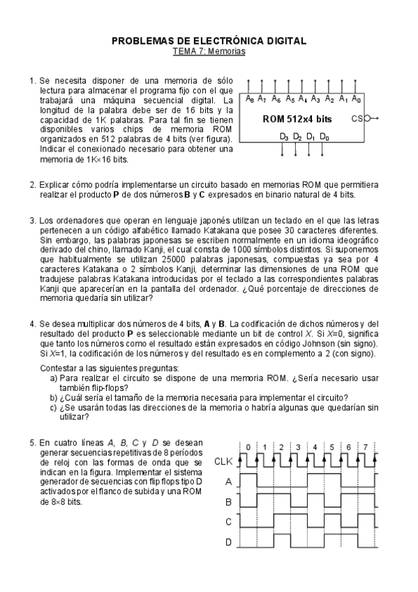 Miniatura del documento Problemas-tema-7.pdf