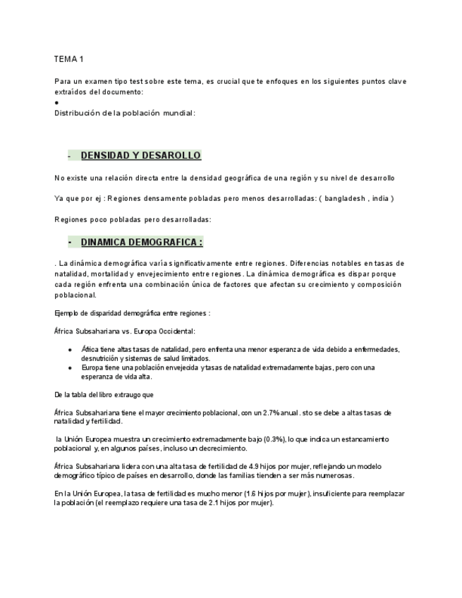 Miniatura del documento em-apuntes.pdf