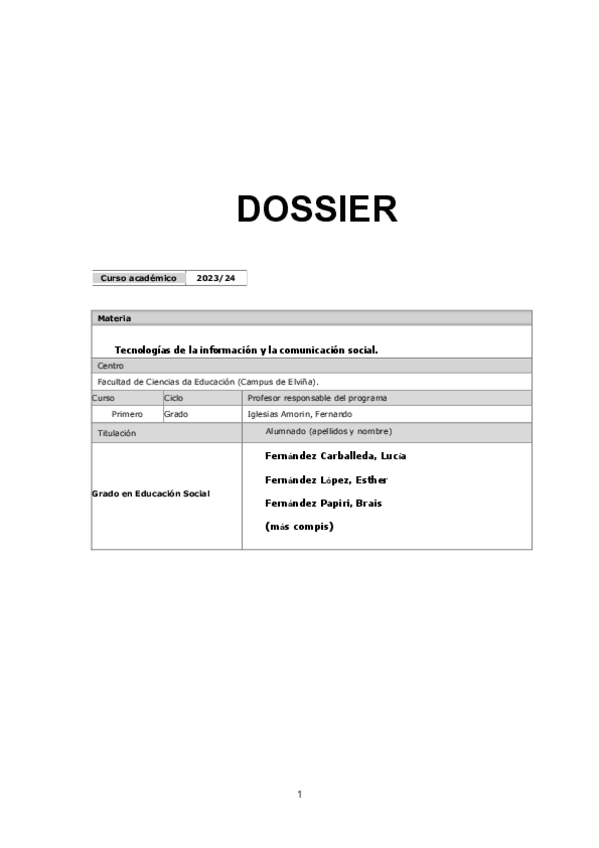 Miniatura del documento Dossier-TIC-2023-2024.pdf