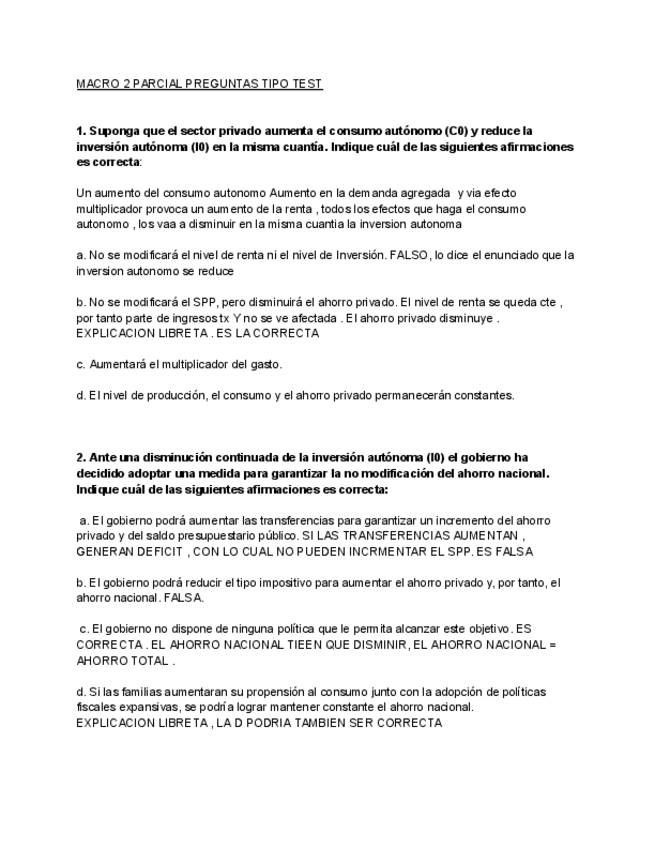 Miniatura del documento MACRO-2-PARCIAL-TIPO-TEST.pdf
