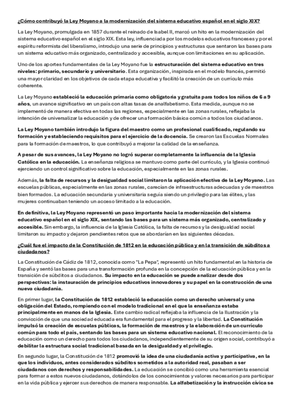 Miniatura del documento Preguntas-desarrolladas.pdf