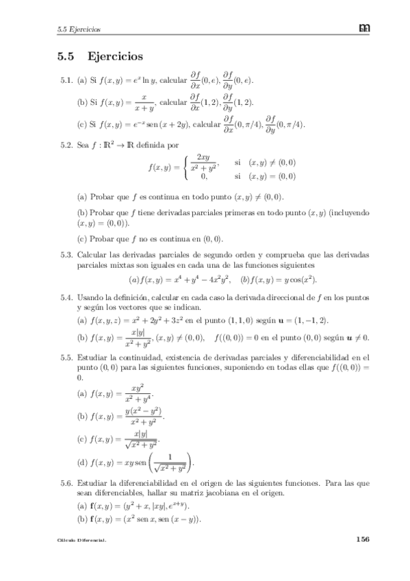 Miniatura del documento Problemas3.pdf