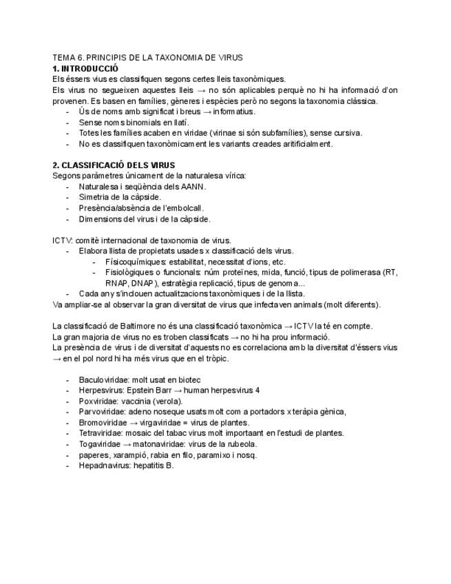 Miniatura del documento TEMA-6.pdf