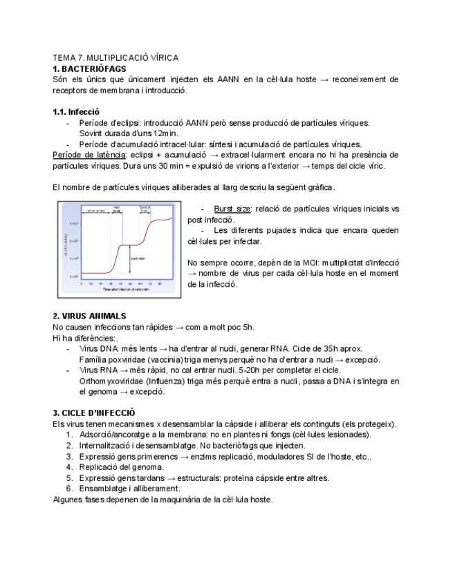 Miniatura del documento TEMA-7.pdf