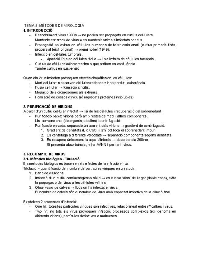 Miniatura del documento TEMA-5.pdf