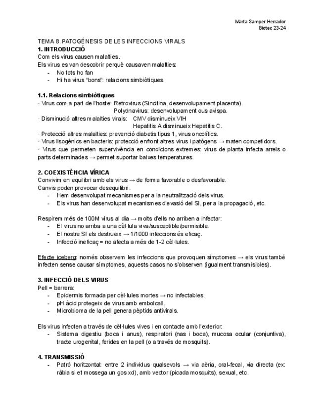 Miniatura del documento Parcial-3-viro.pdf