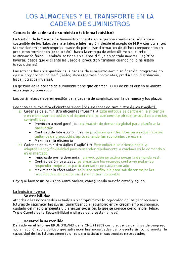 Miniatura del documento Apuntes-GAT-1a-parte.docx