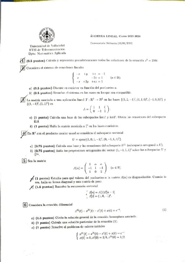 Miniatura del documento OrdinariaALG23-24.pdf