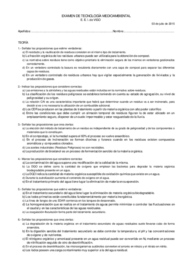 Miniatura del documento test-resueltos.pdf